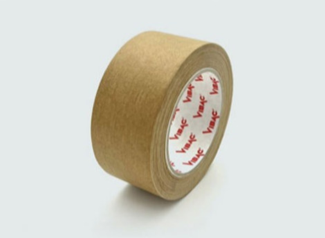 Craft packing tape